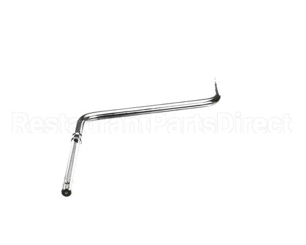 42400800 Doyon Bowl Lift Arm
