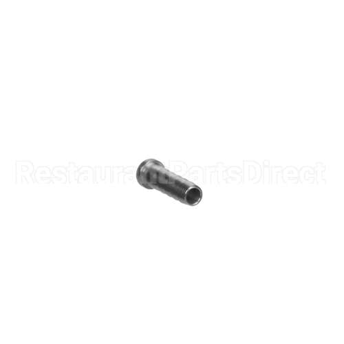 424348-01 Lancer Nipple For Dsu
