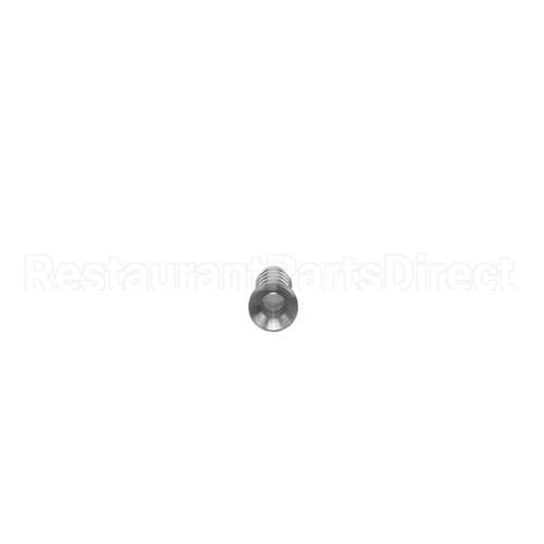 424348-01 Lancer Nipple For Dsu
