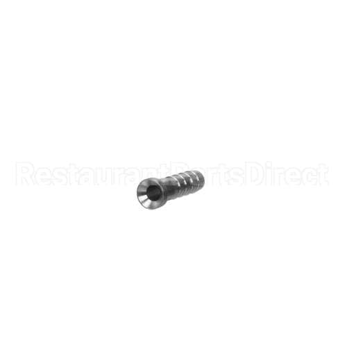 424348-01 Lancer Nipple For Dsu