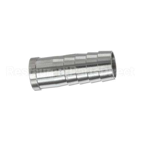 424349-01 Lancer Inlet Connector