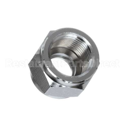 424351-01 Lancer Conversion Joiner