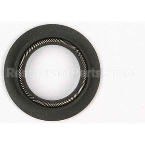 4244 Compatible Midwest Appliance Parts Motor Shaft Seal