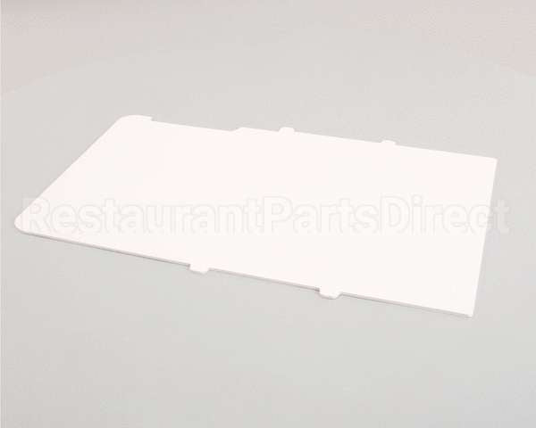 42458 Silver King Divider Bin Sk2Sb