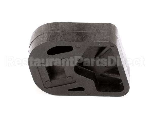42460 Gold Medal Products Clamping Cam