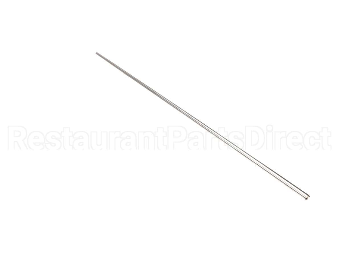 4247-1 Southbend Range Hinge Rod
