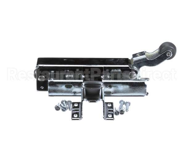 424700 Thermo-Kool 1094 Door Closer (Standard)