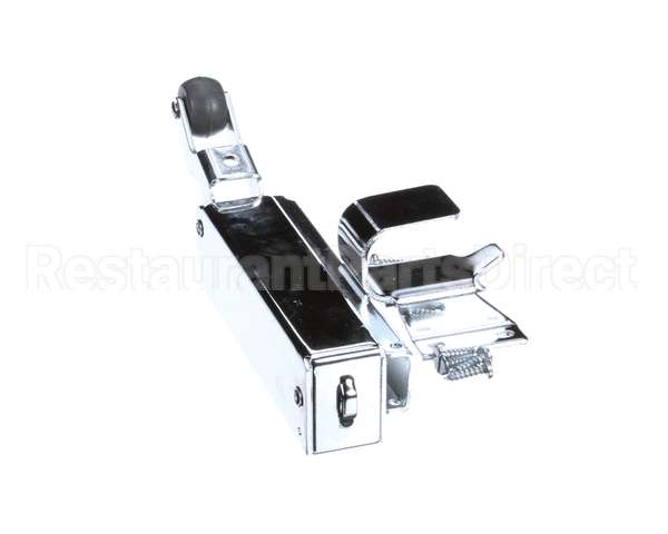 424700 Thermo-Kool 1094 Door Closer (Standard)