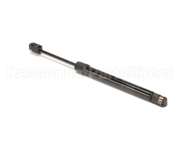 42487.0001 Bunn Gas Spring Assembly, Th Door Imix5-Suspa