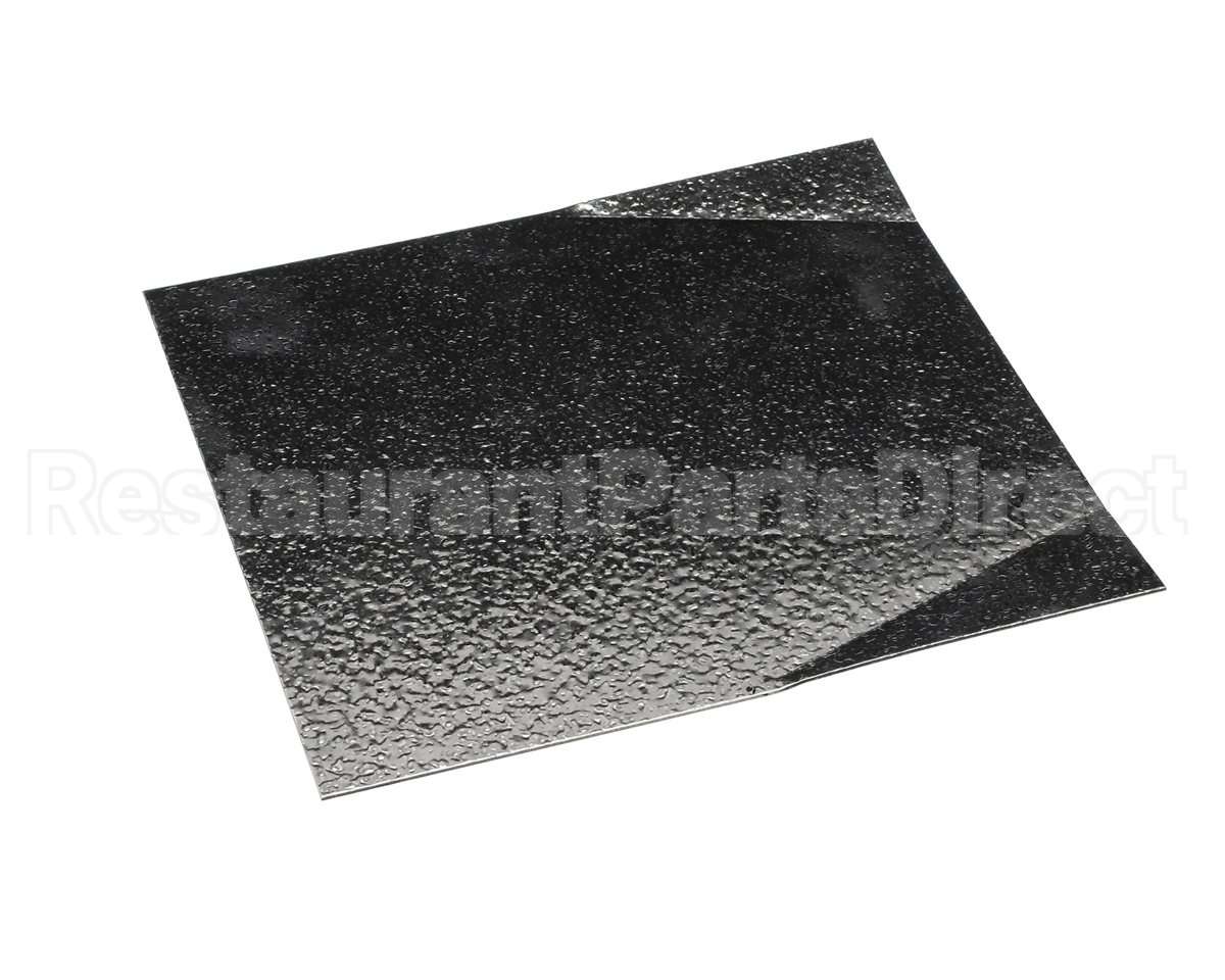 425-50006 Master-Bilt Knockout Drain, 8.5000" X 9.00