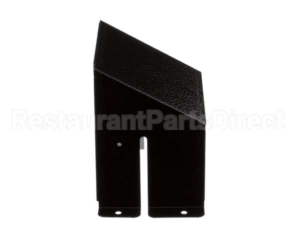 425-51000-BS Master-Bilt Drain Guard, 7.129 X 15.438, E