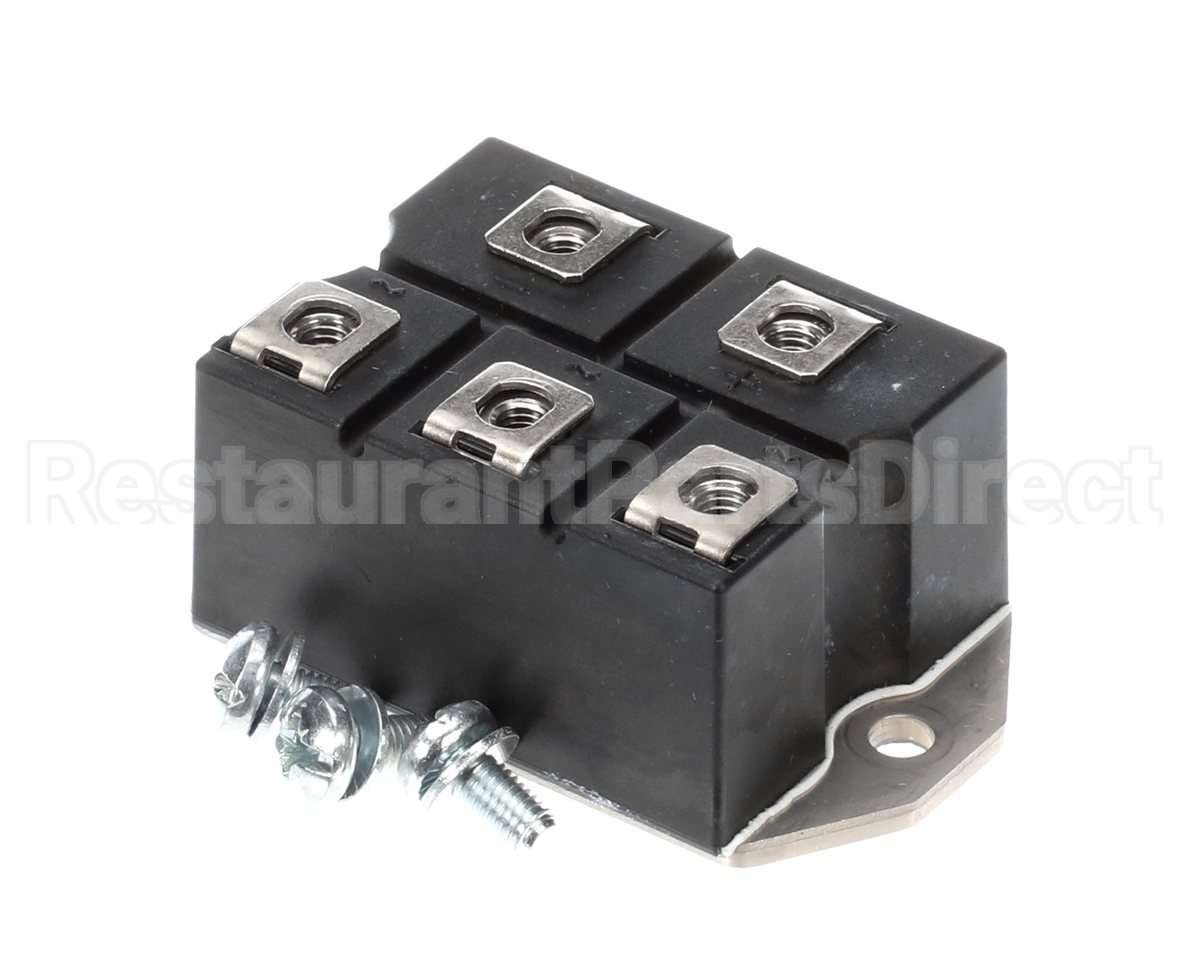 42506230 Garland Rectifier 3 Ph