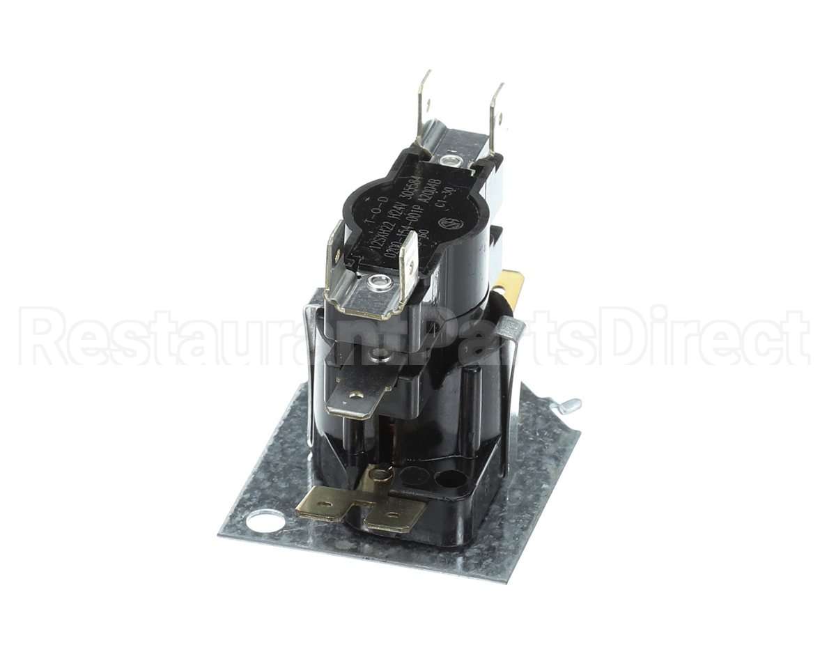425079 Rheem Sequencing Relay