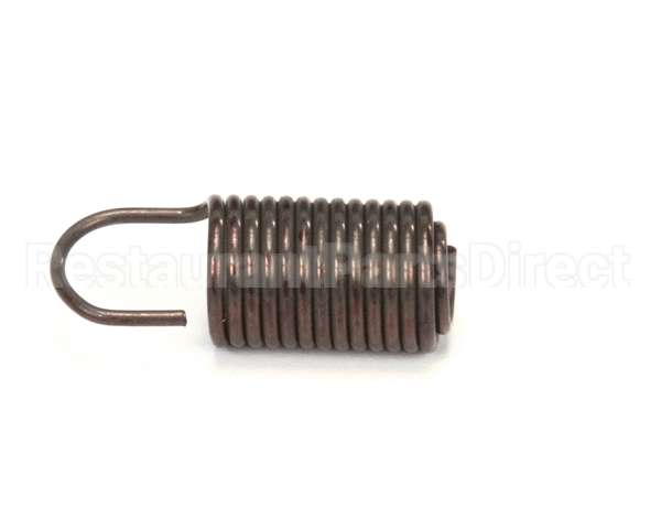 42524 Gold Medal Products Spring, Suspension Medium