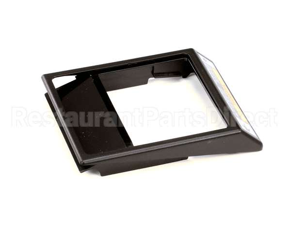 42525.1000 Bunn Kit, Bezel Door Autopod