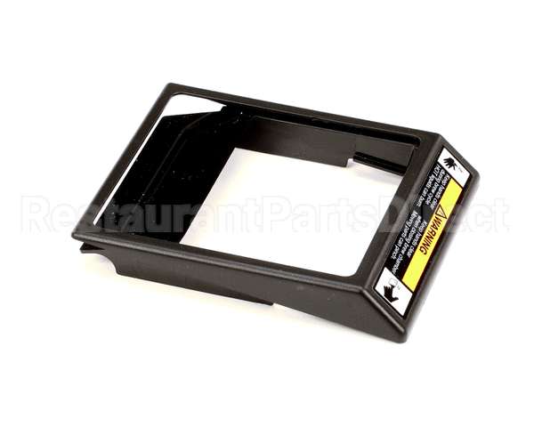 42525.1000 Bunn Kit, Bezel Door Autopod