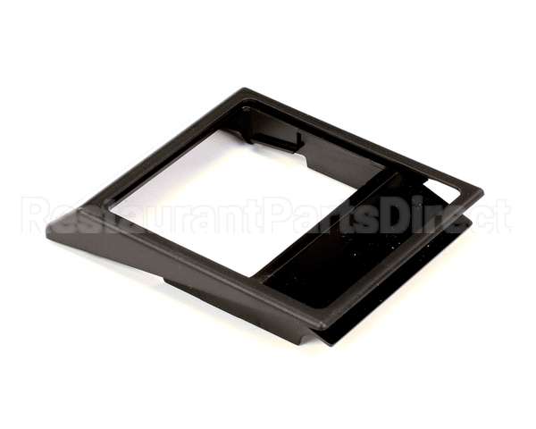 42525.1000 Bunn Kit, Bezel Door Autopod