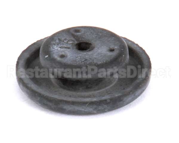 425307-01 Hoshizaki Bushing - Capillary