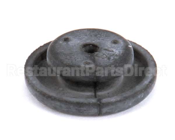 425307-01 Hoshizaki Bushing - Capillary