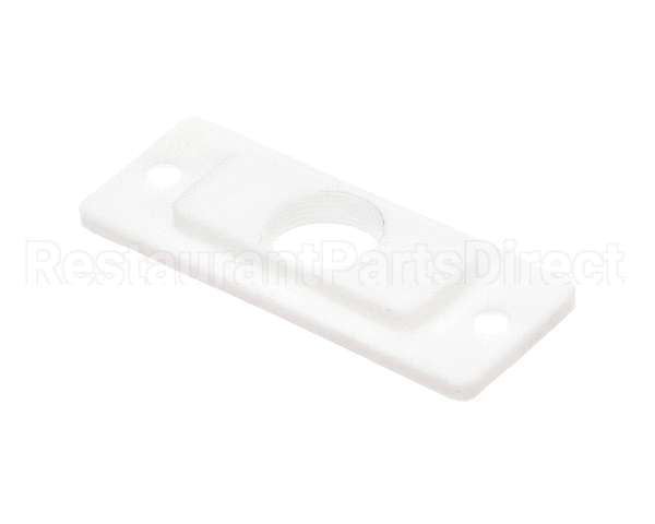 425317 Southern Pride 18 Mm Prox Sensor Mounting Blo