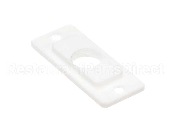 425317 Southern Pride 18 Mm Prox Sensor Mounting Blo