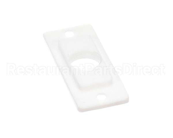 425317 Southern Pride 18 Mm Prox Sensor Mounting Blo