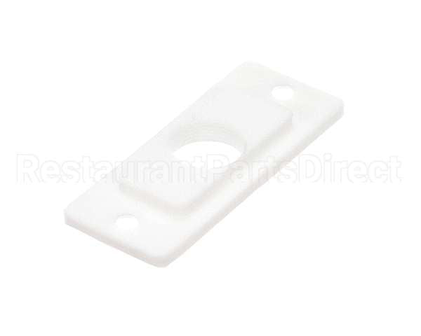 425317 Southern Pride 18 Mm Prox Sensor Mounting Blo