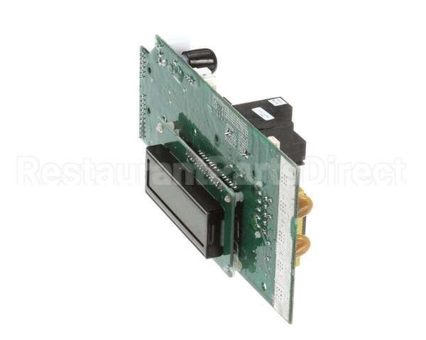 42533.1050 Bunn Control Board Assembly Axiom Brewwise (T