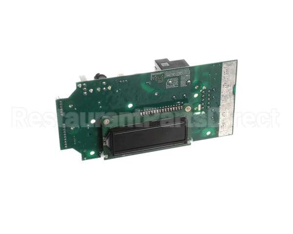 42533.1201 Bunn Control Board Assembly, Axiom 120V Rohs
