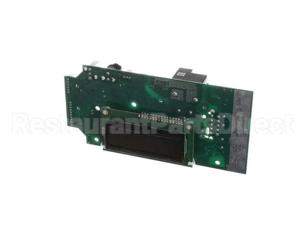 42533.1201 Bunn Control Board Assembly, Axiom 120V Rohs