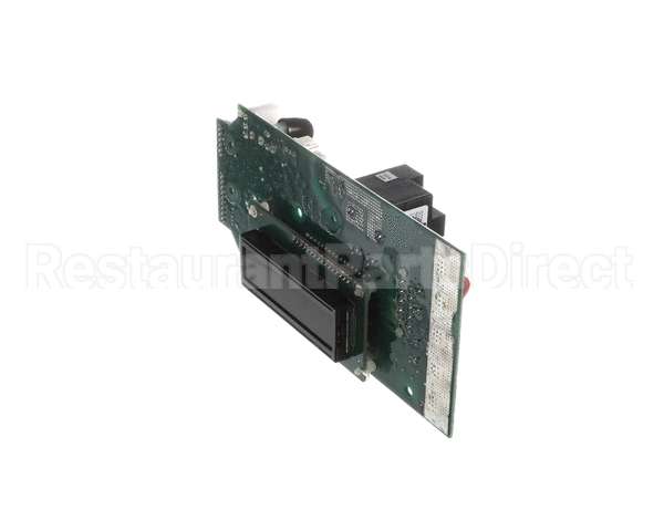 42533.1201 Bunn Control Board Assembly, Axiom 120V Rohs