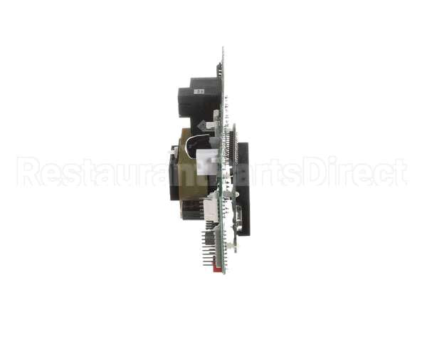 42533.1201 Bunn Control Board Assembly, Axiom 120V Rohs