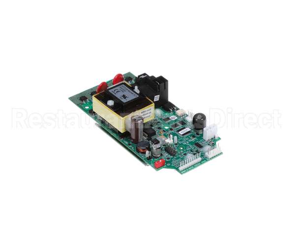 42533.7105 Bunn Cba,Main Axiom Brewwise