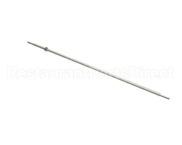 425511G02 Hoshizaki Cam Shaft