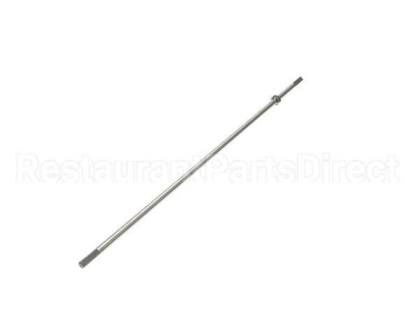 425511G02 Hoshizaki Cam Shaft