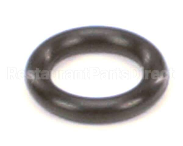 42552 Insinkerator O-Ring
