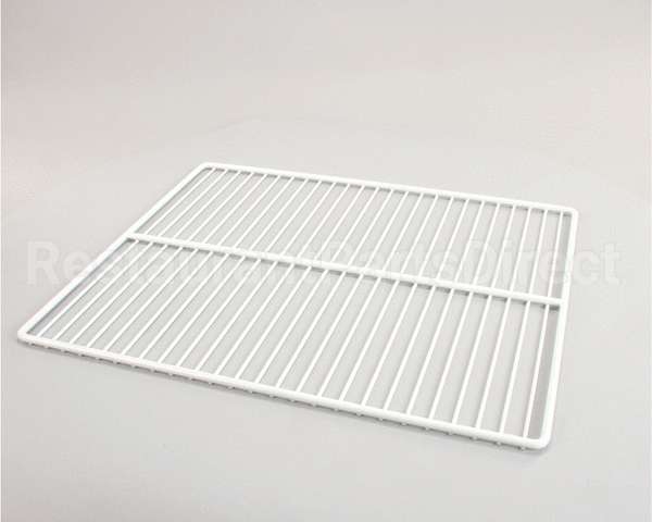 42552 Silver King Shelf Wire 19.12522.75