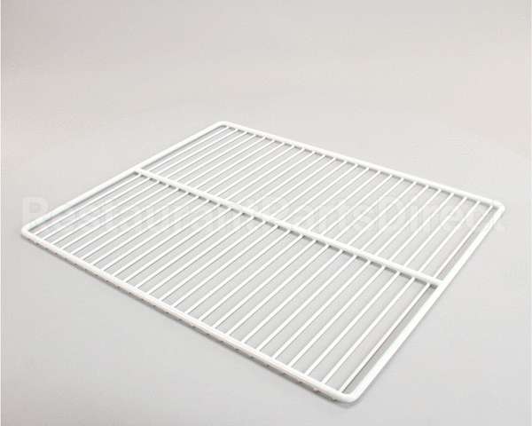 42552 Silver King Shelf Wire 19.12522.75