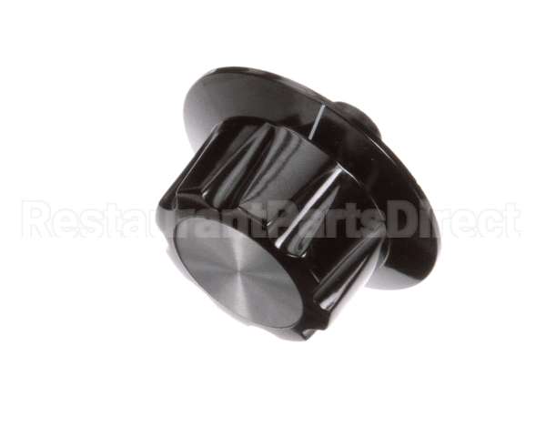 42556 Gold Medal Products Knob, Heat Control