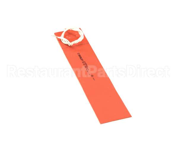 42566 Gold Medal Products Strip Heater 12V, 15W