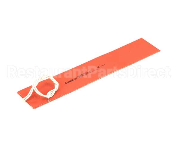 42566 Gold Medal Products Strip Heater 12V, 15W