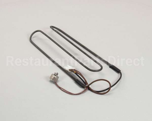 42574 Silver King Assembly Heater Defrost 115V Sksf