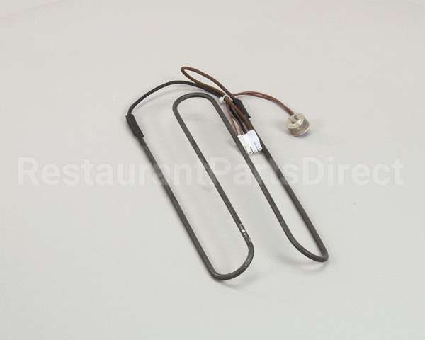 42574 Silver King Assembly Heater Defrost 115V Sksf