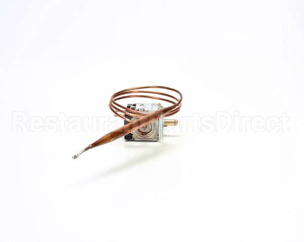 42575 Silver King Control Temp A300-3837-000