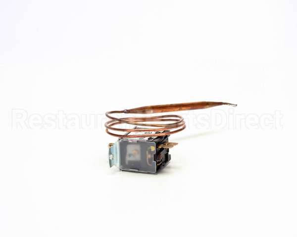 42575 Silver King Control Temp A300-3837-000