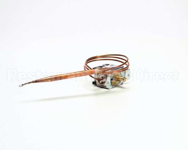 42575 Silver King Control Temp A300-3837-000