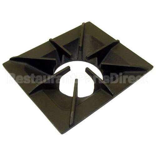 4257911 Compatible Vulcan Top Grate 13-3/8 X 11-1/8