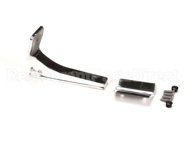 425900 Thermo-Kool Foot Treadle