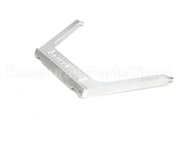 426 Vollrath Leg Casting Ft Back