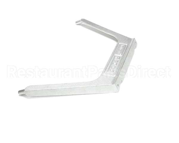 426 Vollrath Leg Casting Ft Back